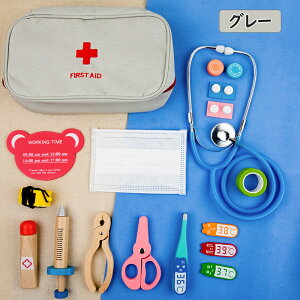 ҂񂲂  ؐ 13_Zbg [obOt ҂񂲂 VуgC mߋ q ܂܂ ҂̃[vC ~} vCOQ[ LbY q