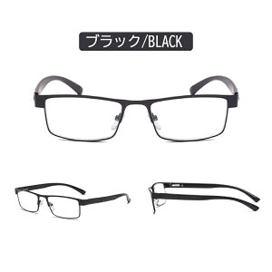 Vዾ  Y VjAOX j g [fBOOX uh IV y RpNg V