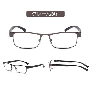 Vዾ  Y VjAOX j g [fBOOX uh IV y RpNg V