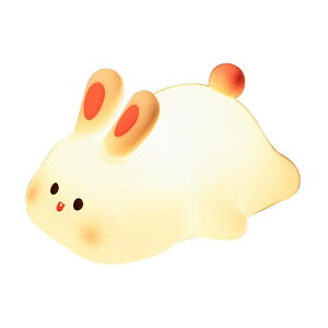 iCgCg Cg ^C}[ ԐڏƖ Ǐ R[hX 킢X}zX^h 3iK xbhTChv  VR ⏕ 铔 d ڂɗD USB[d LED [