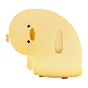 iCgCg Cg ^C}[ ԐڏƖ Ǐ R[hX 킢X}zX^h 3iK xbhTChv  VR ⏕ 铔 d ڂɗD USB[d LED [