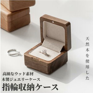 WG[P[X w O Op wփP[X ؐ wփP[X EbhP[X w֎[ OP[X v|[Y   wփ{bNX