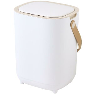 S~  J X ݔ _Xg{bNX WtS~ Lb` Lb`S~ S~ Ic ybg Ԃ t^t  rO