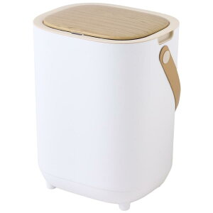 S~  J X ݔ _Xg{bNX WtS~ Lb` Lb`S~ S~ Ic ybg Ԃ t^t  rO