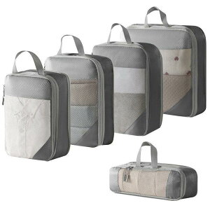 gx|[` k|[` kobO gx|[`Zbg k gx spk s|[` k[|[` ֗ObY gx k t@Xi[