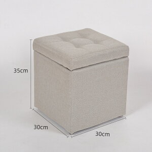 Xc[ [ CX  k  [Xc[ [{bNX {bNXXc[ RpNg l| ֎q `FA Ibg} ` [t\t@[