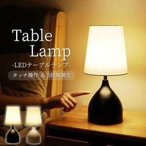 e[uv k ԐڏƖ  _ X^hCg AeB[N LED Cg VF[hv xbhTCh tACg CeAƖ
