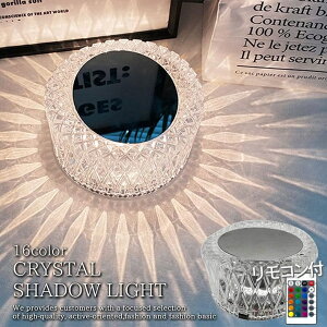 y16Fω RtzLED Cg e[uCg [d CeACg d NX^ _Ch ԐڏƖ e[uv fXN X^hCg ^b` Type-c USB fXNCg 