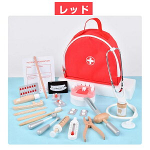 yV1ʁ҂Zbg ؐ 21_Zbg [obO ҂񂲂 VуgC mߋ q ܂܂ ҂̃[vC vCOQ[ a v[g 