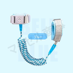 qh~RZ[teBn[lX qh~ObY R Ђ Xgoh 킢 qR q ǂ q΍ U s Z[teB[