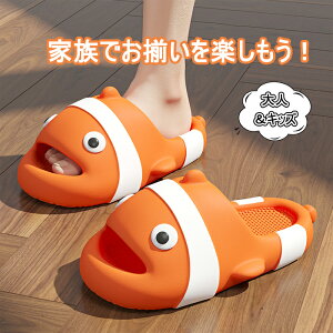 T_ EVA V[Xbp  Xbp 􂦂 C gC V[T_ Y fB[X  [V[Y r[`T_ ʋC K   jp   