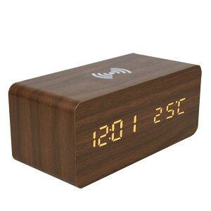 uv Qi[d fW^ ڊo܂v LED\ CX[d NbN uv剹 xv J_[ A[ ؐ 