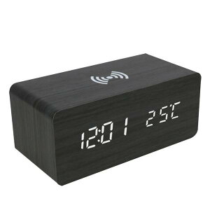 uv Qi[d fW^ ڊo܂v LED\ CX[d NbN uv剹 xv J_[ A[ ؐ 