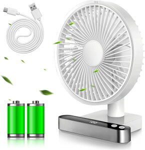 USB@ @ UÉ 4iK 啗 }[d4000mAhdr ^ fXN@  y MǑ΍ fXNEItBXp