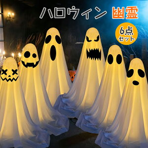 nEB H Cg LEDCg S[Xg dr  LED^ nEC蕨 85/165cm ~ Ɩ LEDd  Ղ͋̕C  d O O Cg X 