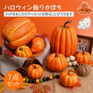 nEBJ{` u EB EB 7PCS ڂ DIYڂ u I[ig Ӎ Gߏ p[eB[ X Be IuWF