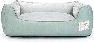 ybgxbh ybg\t@ Lp pxbh Q tėp ʔN^Cv o[VuNbVt Jo[O\ 􂦂 _炩 ӂӂg ΍ ^ ^ ^ /L