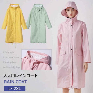 CR[g O y  fB[X Y CEFA H bNΉ 킢  C|` AEghA ʊwʋ J Sh h y [ܕt 