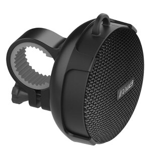 Bluetooth 5.0�X�s�[�J�[ �h���h�o/�n���Y�t���[�ʘb/���]�Ԏ�t/USB Type-C�[�d/IPX7�h�� �X�s�[�J�[ Bluetooth�X�s�[�J�[ �|�[�^�u�� ���]�ԗp IPX7�h�� USB�[�d ���C�����X �X�s�[�J�[ ���O TWS�Ή� 10��