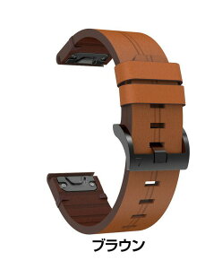 Garmin Fenix 8 43mm 47mm 51mm ���� �o���h PU���U�[�f�� ������� �r���v�x���g �X�|�[�c �x���g �Y��� �ւ��x���g �����p