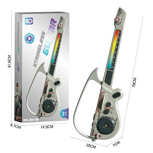 �G���L�M�^�[ �M�^�[ �q���p�M�^�[ Bluetooth �ڑ� ��e�ʃo�b�e���[ �q���̃M�^�[�������჉�C�g�t���~�j�M�^�[ LED ���C�g�t�� ���n�� �N���X�}�X�v���[���g�x�� �ϐH�� �ϔM�� 6 �ˈȏ� �f��