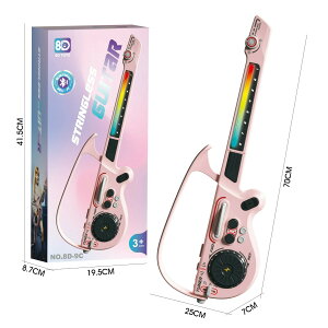 �G���L�M�^�[ �M�^�[ �q���p�M�^�[ Bluetooth �ڑ� ��e�ʃo�b�e���[ �q���̃M�^�[�������჉�C�g�t���~�j�M�^�[ LED ���C�g�t�� ���n�� �N���X�}�X�v���[���g�x�� �ϐH�� �ϔM�� 6 �ˈȏ� �f��