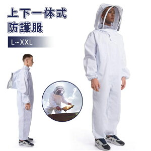 {Ip h앞 Ih앞 {I h앞 ㉺ tFCXlbg Ȋ Q I 쏜  Mtg v[g