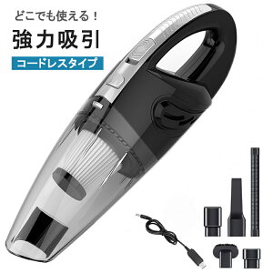 |@ nfBN[i[ nfB[N[i[ R[hX  [d USB TCN  z p nfB^Cv  ԗp