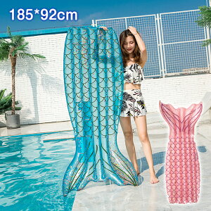  t[g{[g t[g t[eBO     }[Ch t[g `FA v[ l lp 킢  C C v[ r[` W[ 