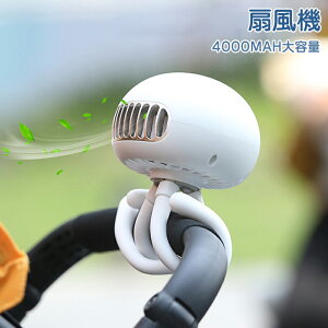 xr[J[@ HȂ @ Y t nfBt@  É usb[d e4000mAh 3iK GCA Nbv  ԓ AEghA uꏊI΂ MǑ΍