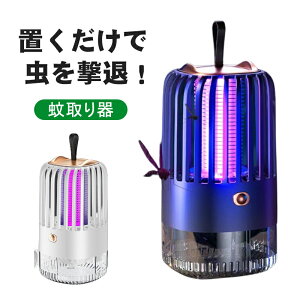 XL[g^  uvU O LED E XL[gL[ ^ Cg USB d ^ usb 胉^ E ledCg E   XL[gL[