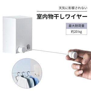 C[ 󃏃C[ 󕨊C[  󕨊  nK[   