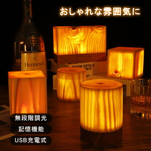 e[uv    e[uCg [d Cg k CeA Ɩ  VR Q xbhTCh v ԐڏƖ q oY 玙 Ԃ  q z V