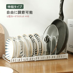 tCpX^h Lk tCp & u^X^h zCg ubN tCp[ VN Lb`[ [ W d؂ [bN Lk VNLkWtCpX