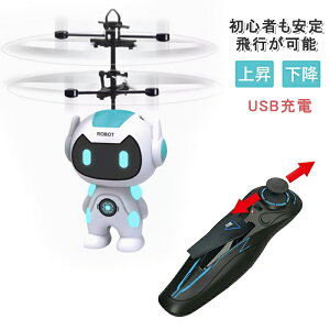 {bgh[ h[ ^   tCO ~jh[ gCh[ q  av[g j̎q ̎q v[g S S mߋ ǂ m炨 