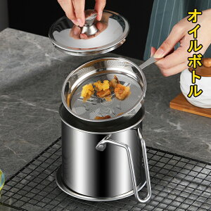 IC{g XeX  {g tB^[lbgt e Lb`pi |bg IC ۑ|bg p IC{g g[t Wt  tB^[ ϔM g 