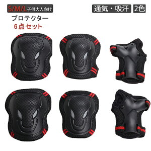 veN^[ 6_Zbg LbY q lp@XP[g{[h@veN^[ [[XP[g qیpbh {[h CCXP[g |[`t