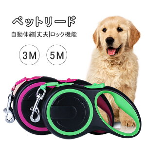  [h  Lk[h   Lk ₷ ̃[h ^ ^ o| U bN  ^b` ϋv 5m 50kg hbO[h Oo ybg