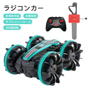 WRJ[ q It[h p RJ[ [d X^gJ[ It[h ʋ쓮 fAR RCJ[ ^ RpNg htgJ[ q j̎q a wj 