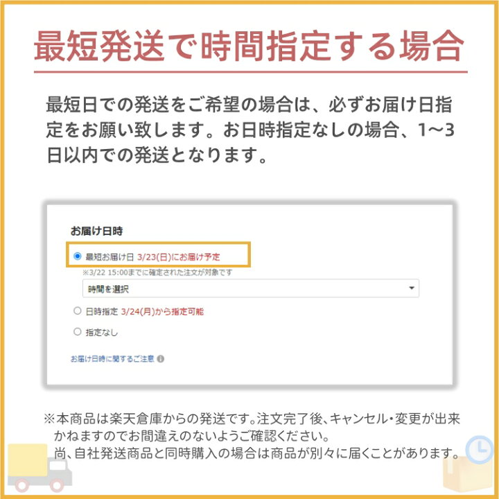 楽天市場】【Aison】電動歯ブラシ 歯ブラシ 音波歯ブラシ 電気歯ブラシ 