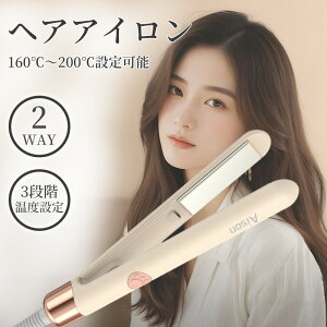 wAAC y }CiXCI RpNg Xg[g J[ AC ~j 2way p wA[AC zCg ubN 2F vdl Re T MAX220 x c s ƒ 