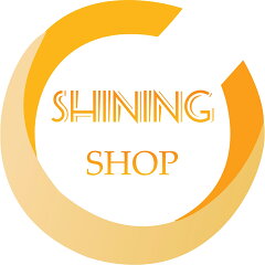 ShiningShop