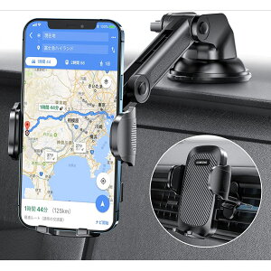 スマホ フックの人気商品 通販 価格比較 価格 Com
