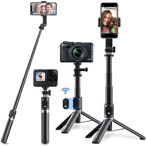 ԌI2880~2380~yVE芴QzB_ ZJ_ bluetooth Or X}z X^h  Rt ǂڂ J goproOrt iPhone AndroidΉ Lk 110cm 7iKL