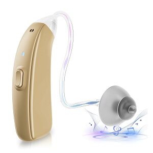 yVJEDSPeNmW[EGጸzW Ή CXW USB-C[d ڗȂ |^ x ^ y ʒ ȒP e hV̓ ̓ ̓  v[