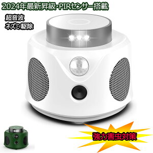 y2024NŐVEPIRZT[ځzlY~ 쏜 SLu쏜 360°Xs[J[ Qh  É g dg L͈350 Xg{Cg l//n`/N/SLu΍ @\ ȃG