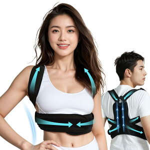 �y�ƊE�V�i���I �␳�̓A�b�v�z�L�w�x���g �p���T�|�[�^�[ �y���{���w�Ö@�m�����ďC�z �ʋC���D�� �����ȒP �p���x���g ���ɂ₳�����f�� ���߉L�k�x���g �j�����p �w�؃x���g ������