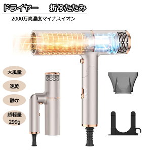 hC[ 啗 wAhC[  É y 1500W }CiXCI y wAPA ܂ݎ 3iK ߔMh~ 57P mY&Ǌ|z_[t ^ѕ֗ wAT ƒp 