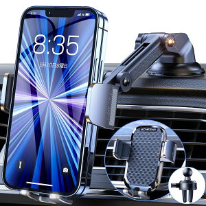 yƊE3iNbv+3@BLkA[zX}zz_[  ԍڃX}zz_[ ԍڃz_[  X}zX^h J[pi gуz_[  GARo͐^zՌ