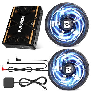 y2025VoE36VóE\t@z󒲍ƕ t@obe[Zbg 30000mAh e 5iKʒ Â RpNg y LEDtfBXvC  IP55ϐho